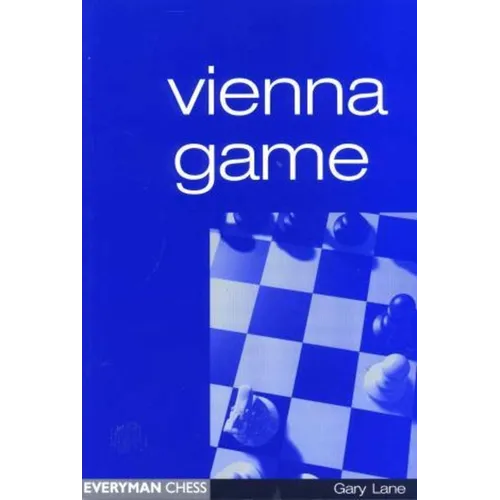 Vienna Game