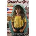 Brownsville Bred: Dreaming Out Loud