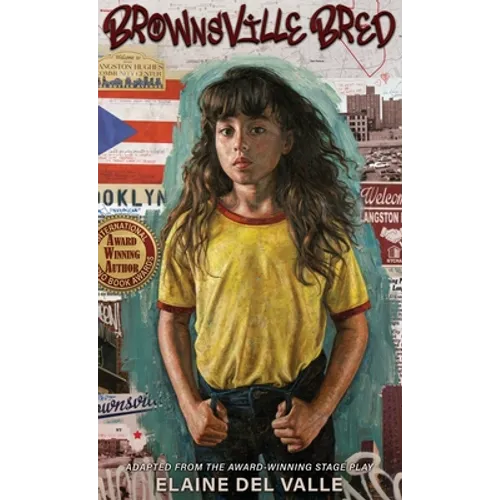 Brownsville Bred: Dreaming Out Loud