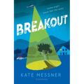 Breakout