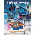 Hebrew: A Language Course: Level 3 Shlav Gimmel