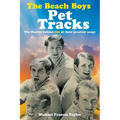 The Beach Boys: Pet Tracks