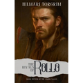 The Rivals of Rollo