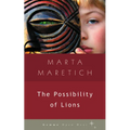 The Possibility of Lions