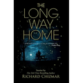 The Long Way Home