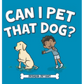 Can I Pet That Dog?