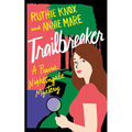 Trailbreaker