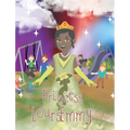 Princess LoursEmmy