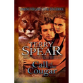 Call of the Cougar