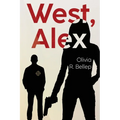 West, Alex