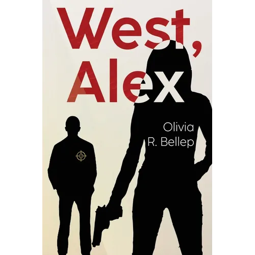 West, Alex