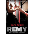 Remy