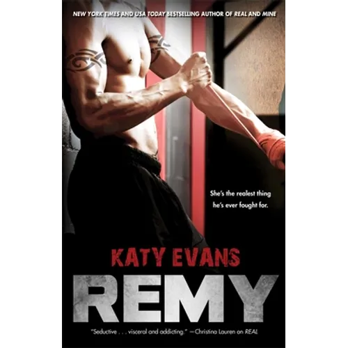 Remy