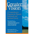Greater Vision