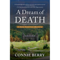 A Dream of Death
