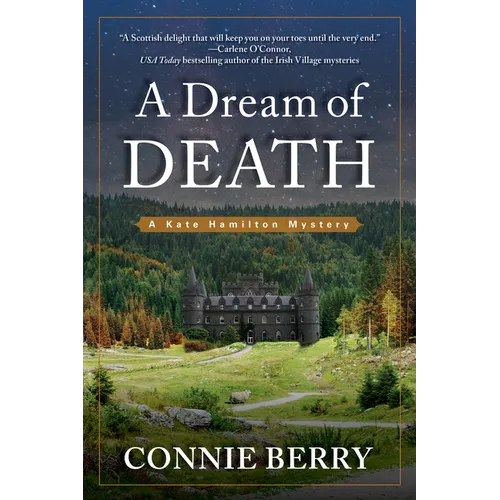 A Dream of Death