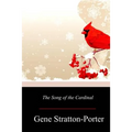 The Song of the Cardinal