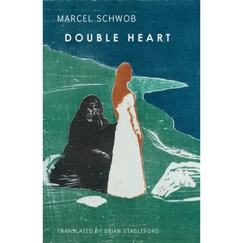Double Heart