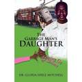 The Garbage Man's Daughter: Letting Go of Shame