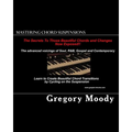 Mastering Chord Suspensions