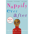 Nappily Ever After