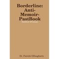 Borderline-Anti-Memoir-PastBook