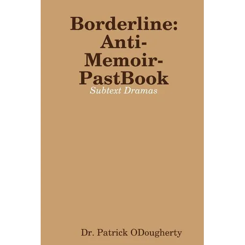 Borderline-Anti-Memoir-PastBook