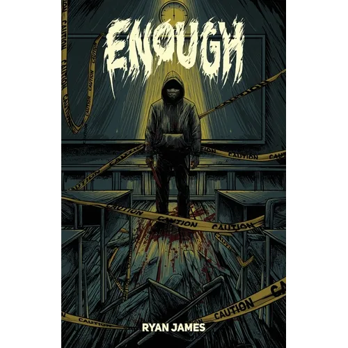 Enough