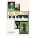 The Majors: In Pursuit of Golf's Holy Grail