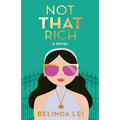 Not THAT Rich