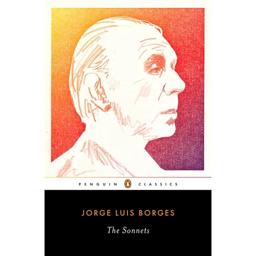 The Sonnets