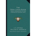 The Oera Linda Book: From A Manuscript Of The Thirteenth Century (1876)