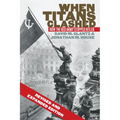 When Titans Clashed: How the Red Army Stopped Hitler