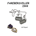 Farebersviller 1944