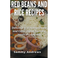 Red Beans And Rice Recipes