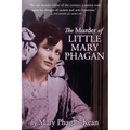 The Murder of Little Mary Phagan
