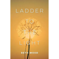 Ladder to the Light