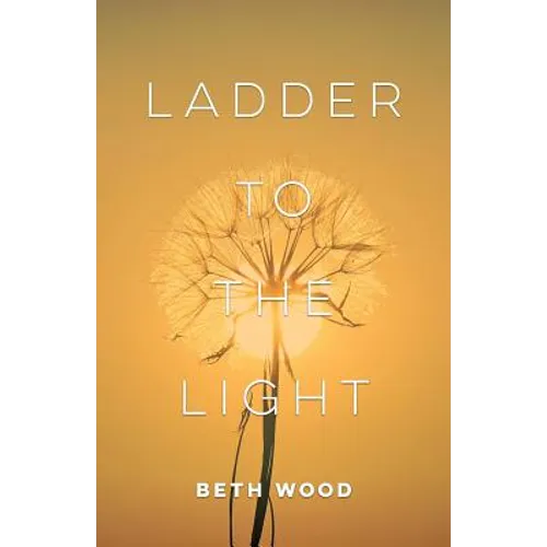 Ladder to the Light