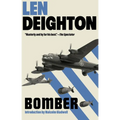 Bomber