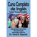Curso Completo de Ingles: Nivel Cuatro