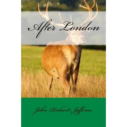 After London