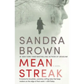 Mean Streak