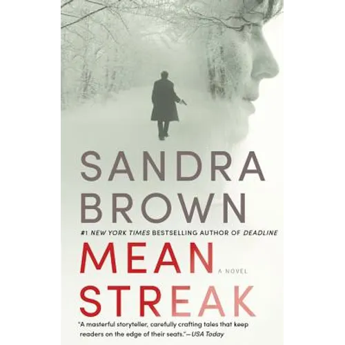 Mean Streak