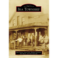 Ira Township