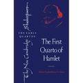 The First Quarto of Hamlet