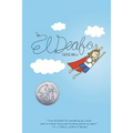El Deafo: A Graphic Novel