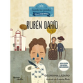 Rubén Darío
