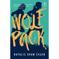 Wolfpack