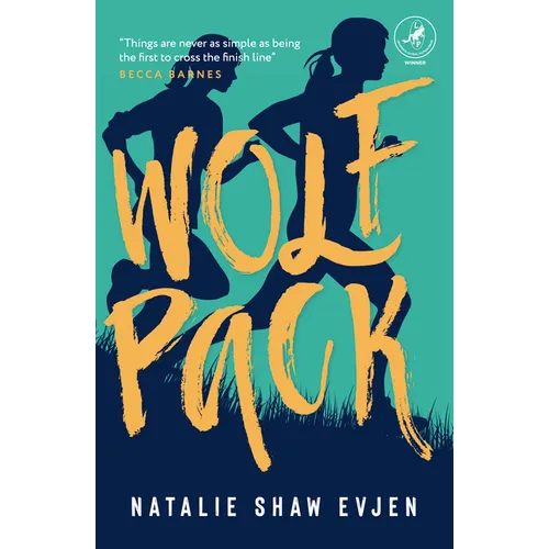 Wolfpack