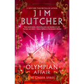 The Olympian Affair